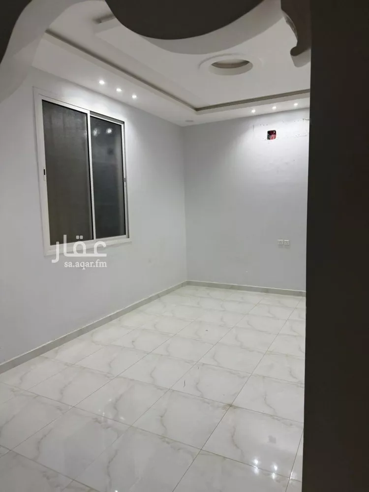 فيلا للإيجار في شارع علي ابن ابراهيم, حي الرمال, مدينة الرياض, منطقة الرياض صورة 5