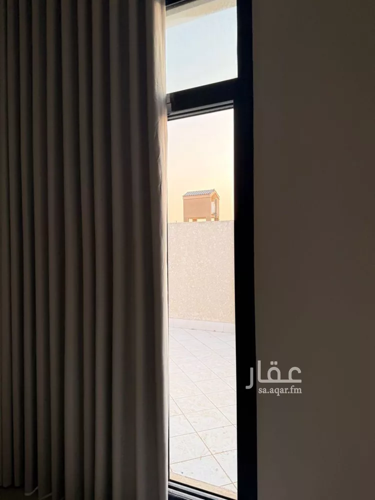 شقة للإيجار في شارع الإعتدال, حي القيروان, مدينة الرياض, منطقة الرياض صورة 4