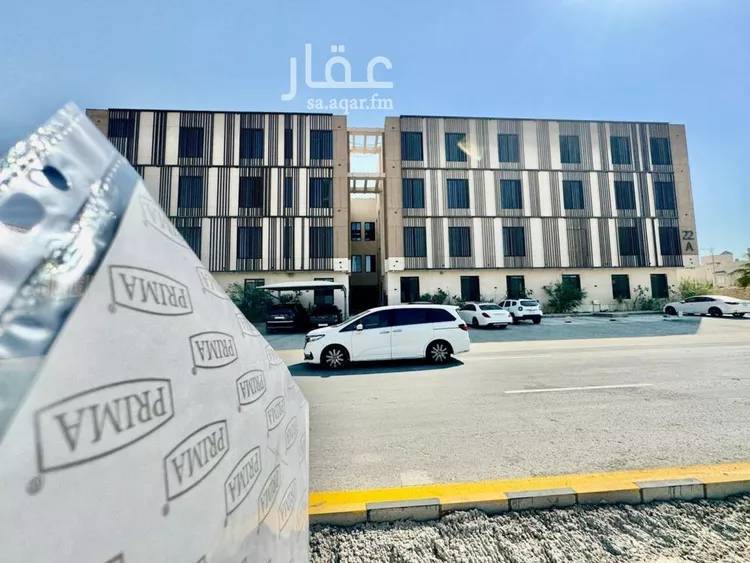 شقة للإيجار في شارع الإعتدال, حي القيروان, مدينة الرياض, منطقة الرياض