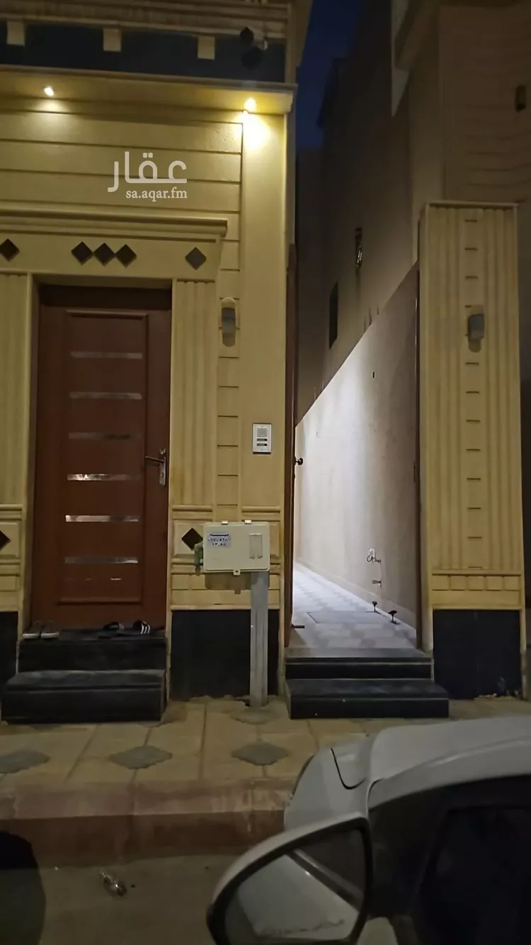 شقة للإيجار في حي النرجس, مدينة الرياض, منطقة الرياض