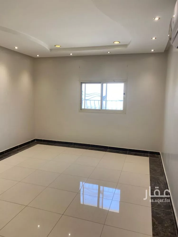 شقة للإيجار في شارع ذو الفقار, حي القيروان, مدينة الرياض, منطقة الرياض صورة 5