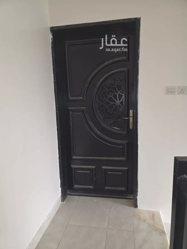 شقة للإيجار في شارع إبراهيم الخطيب, حي القيروان, مدينة الرياض, منطقة الرياض صورة 2