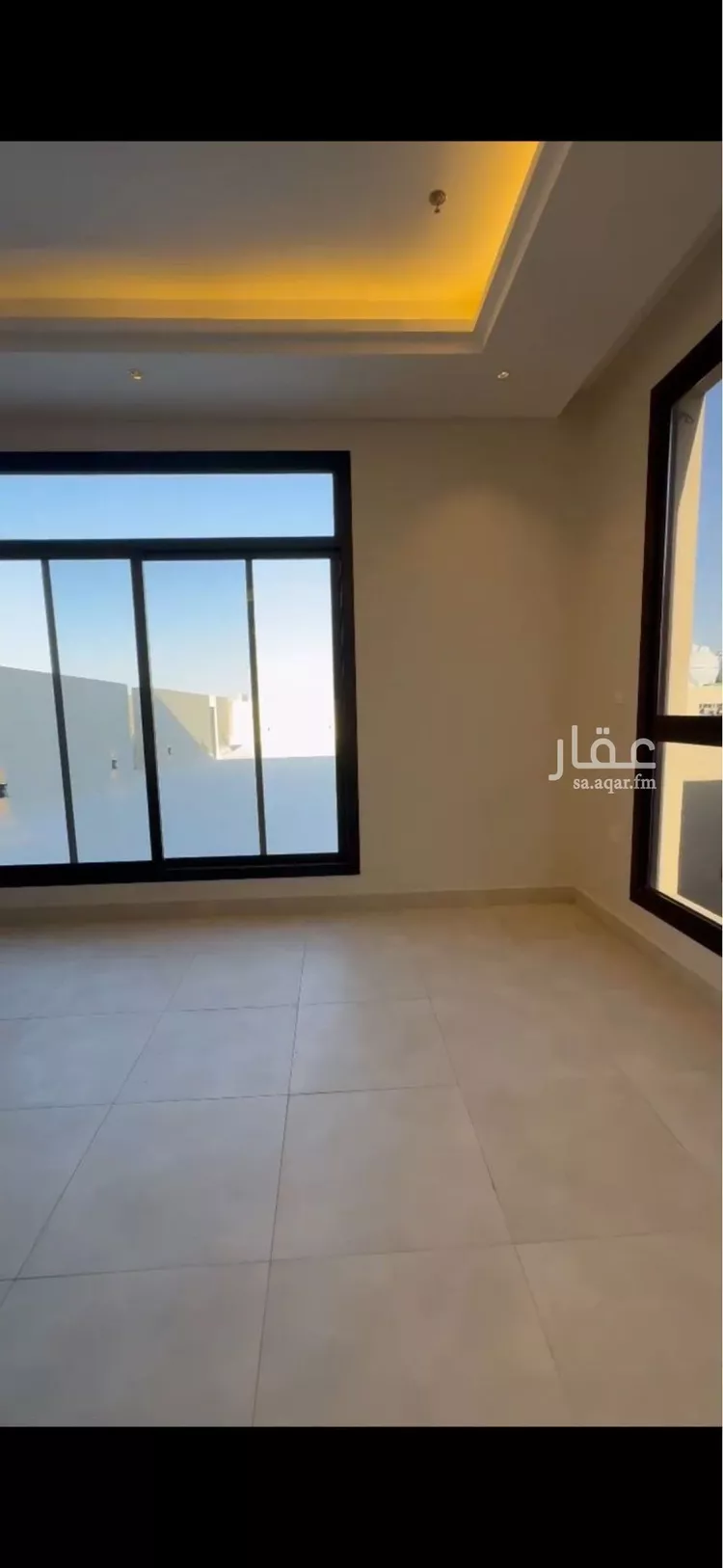 شقة للإيجار في شارع إبراهيم بن جمعان, حي العارض, مدينة الرياض, منطقة الرياض صورة 3