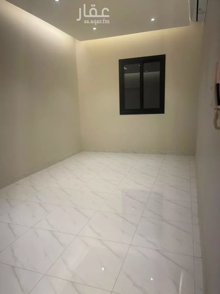 Apartment for Rent in Riyadh Al Arid صورة 2