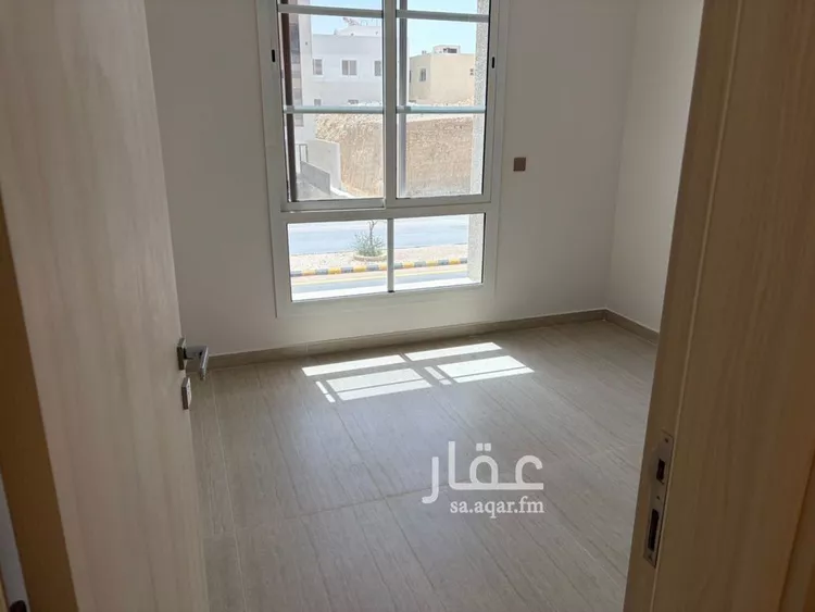 شقة للإيجار في شارع جبريل بن جميل, حي النرجس, مدينة الرياض, منطقة الرياض صورة 4
