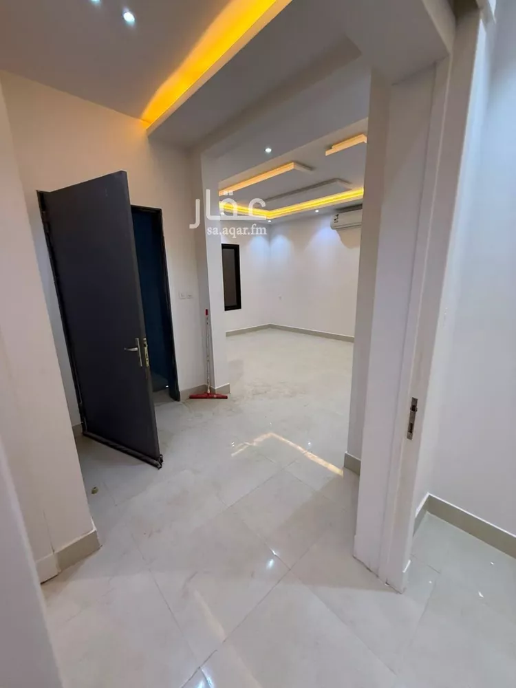 Villa for Sale in Riyadh Al Arid صورة 4