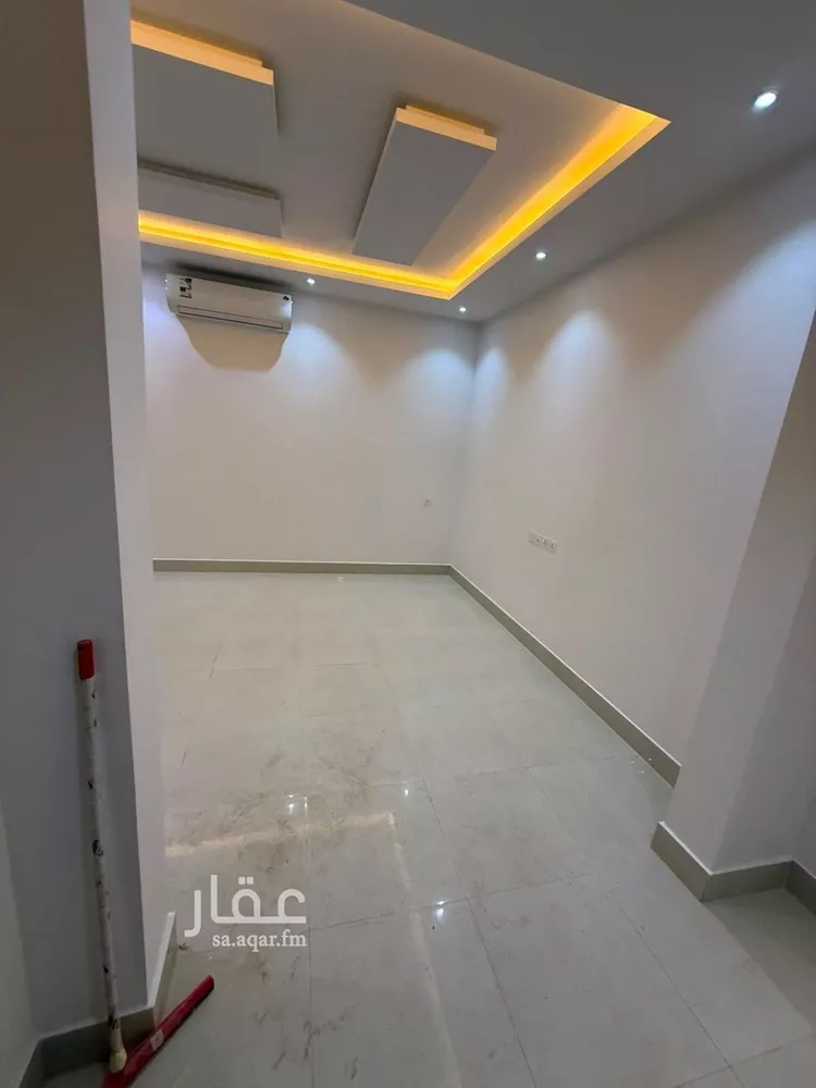 Villa for Sale in Riyadh Al Arid صورة 2