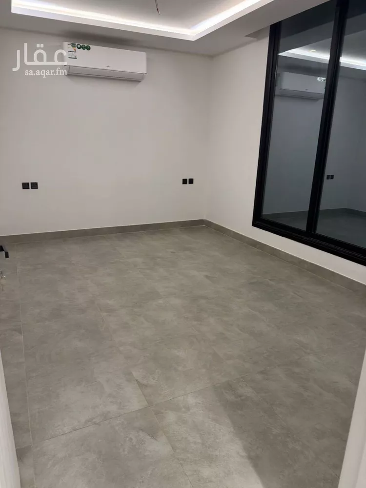 شقة للبيع في شارع الأقطار, حي الملقا, مدينة الرياض, منطقة الرياض صورة 3