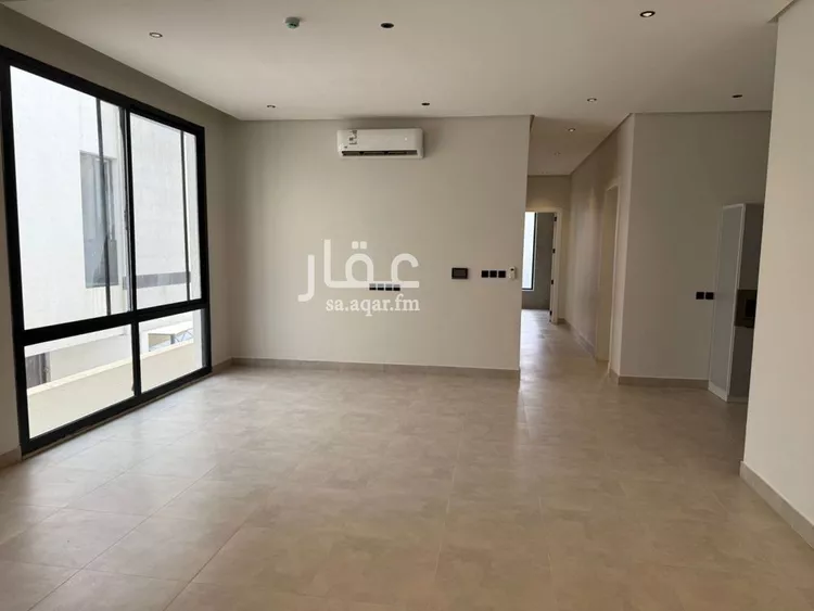 شقة للإيجار في شارع أحمد شلبي, حي العارض, مدينة الرياض, منطقة الرياض صورة 5