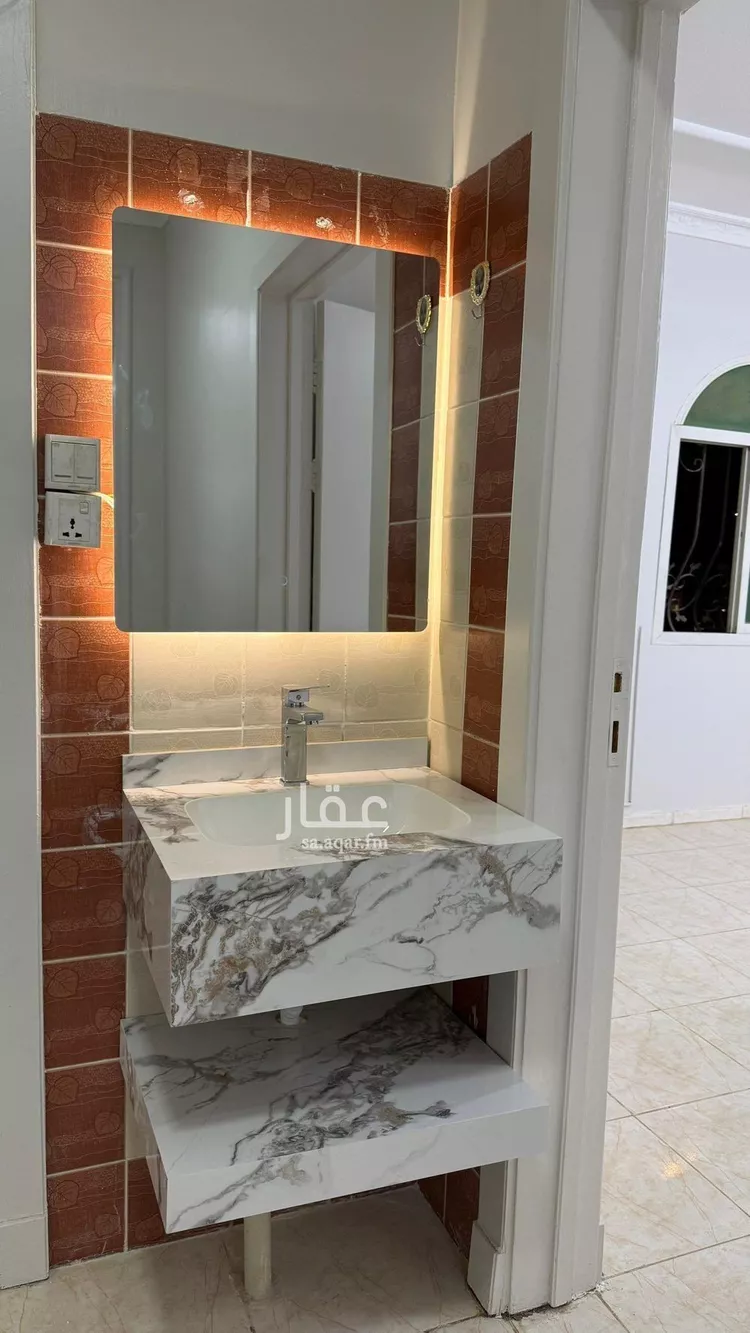 شقة للإيجار في شارع رقم 142, حي المونسية, مدينة الرياض, منطقة الرياض