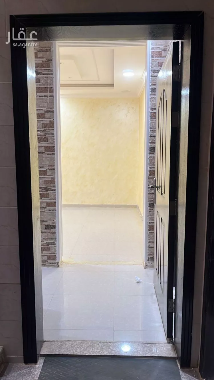شقة للإيجار في شارع ذو الفقار, حي القيروان, مدينة الرياض, منطقة الرياض صورة 2