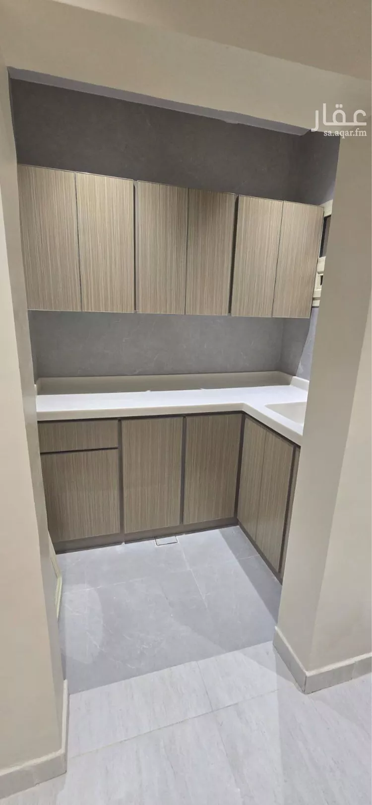 شقة للإيجار في شارع ابن رشيق, حي الملك فيصل, مدينة الرياض, منطقة الرياض