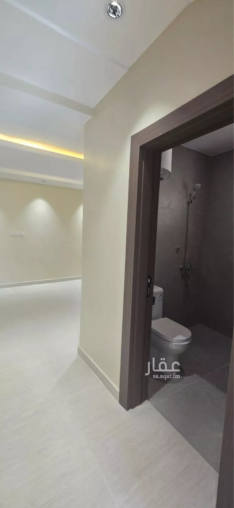 شقة للإيجار في شارع ابن رشيق, حي الملك فيصل, مدينة الرياض, منطقة الرياض صورة 4