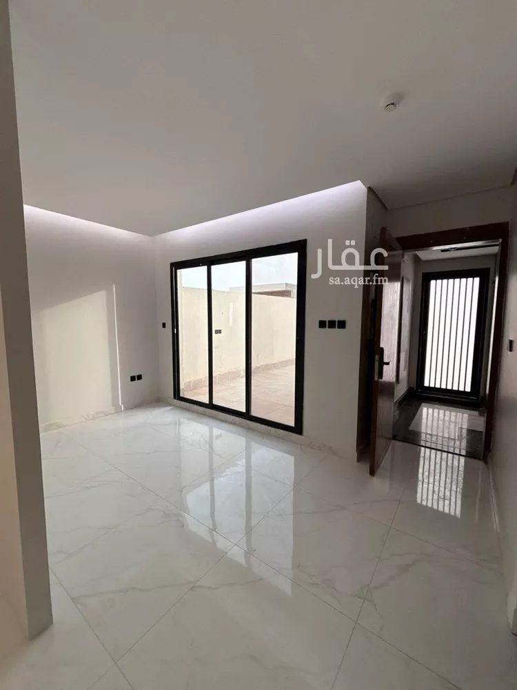 شقة للبيع في شارع الربيع, حي النرجس, مدينة الرياض, منطقة الرياض صورة 2