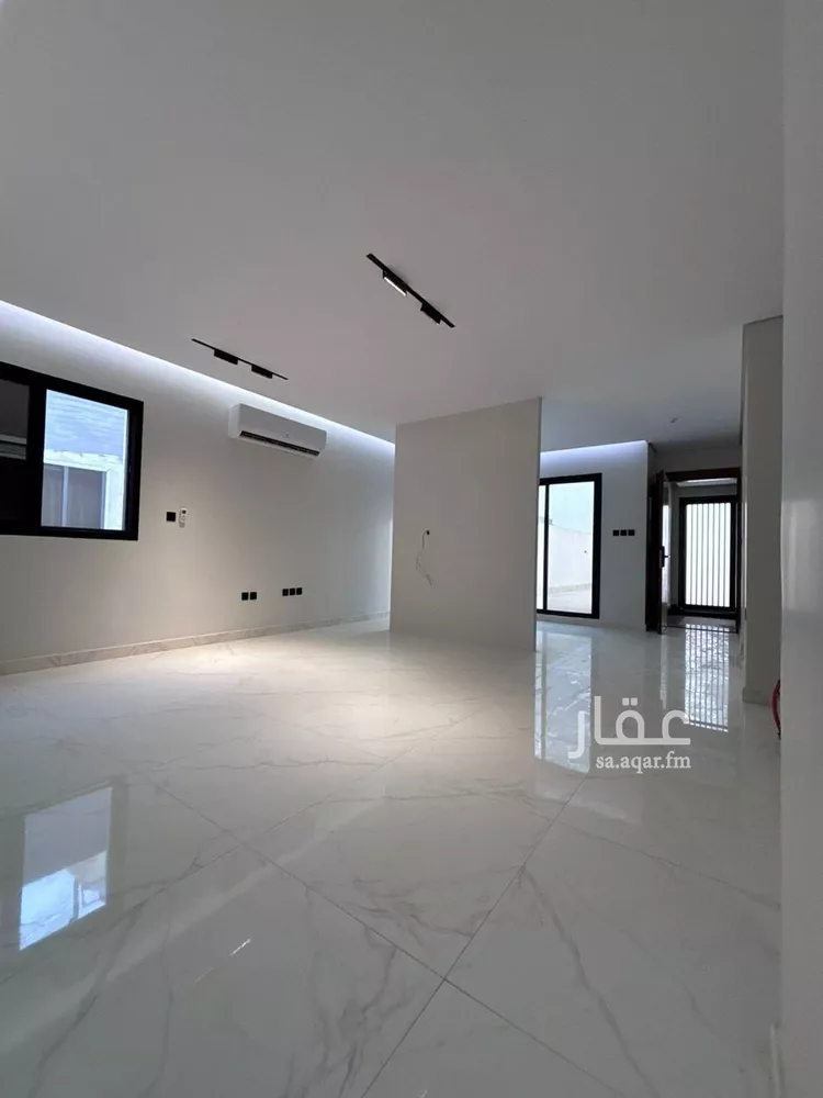 شقة للبيع في شارع الربيع, حي النرجس, مدينة الرياض, منطقة الرياض صورة 4