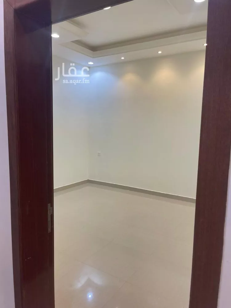 دور للإيجار في شارع محمد بن الربيع, حي إشبيلية, مدينة الرياض, منطقة الرياض صورة 2