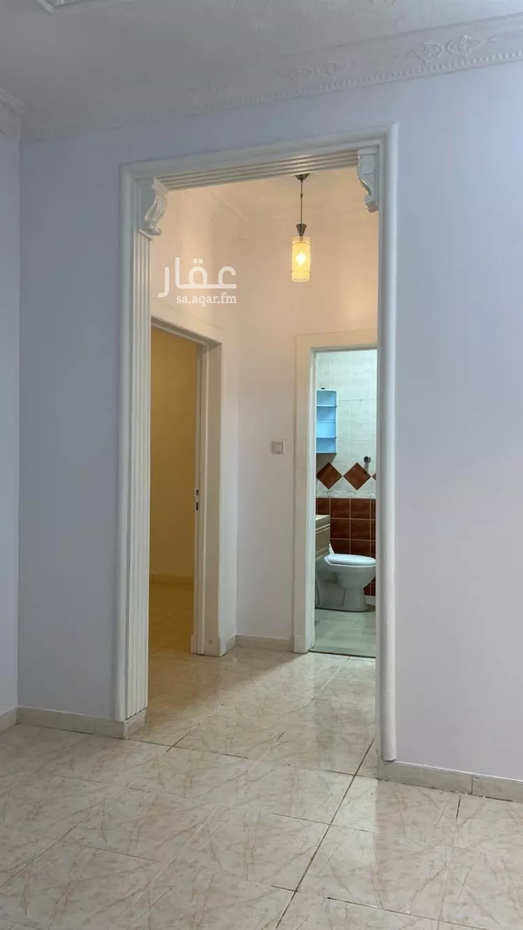 شقة للإيجار في شارع رقم 142, حي المونسية, مدينة الرياض, منطقة الرياض صورة 5