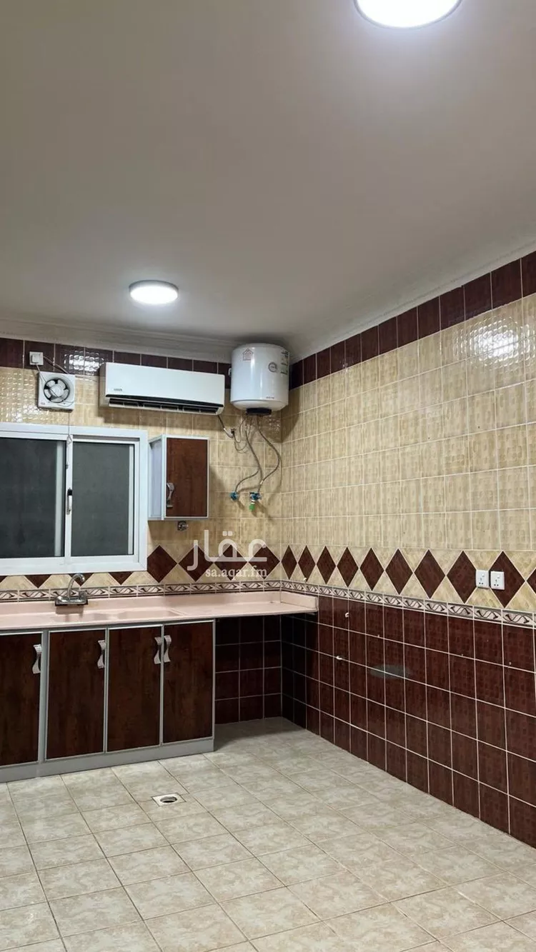 شقة للإيجار في شارع رقم 142, حي المونسية, مدينة الرياض, منطقة الرياض صورة 4