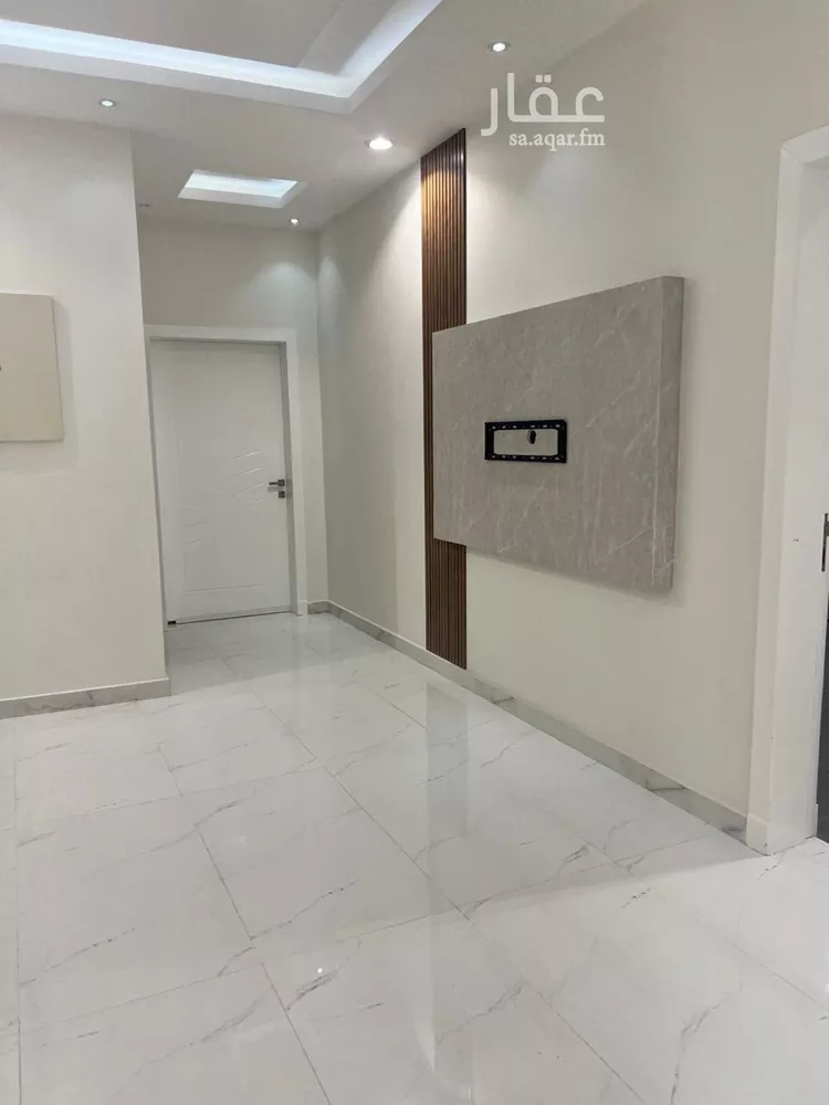 شقة للإيجار في شارع عمر بن عمرو بن إياس, حي النرجس, مدينة الرياض, منطقة الرياض صورة 4