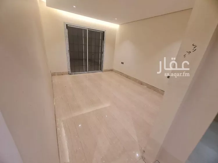 شقة للإيجار في شارع رقم 341, حي الملقا, مدينة الرياض, منطقة الرياض صورة 5