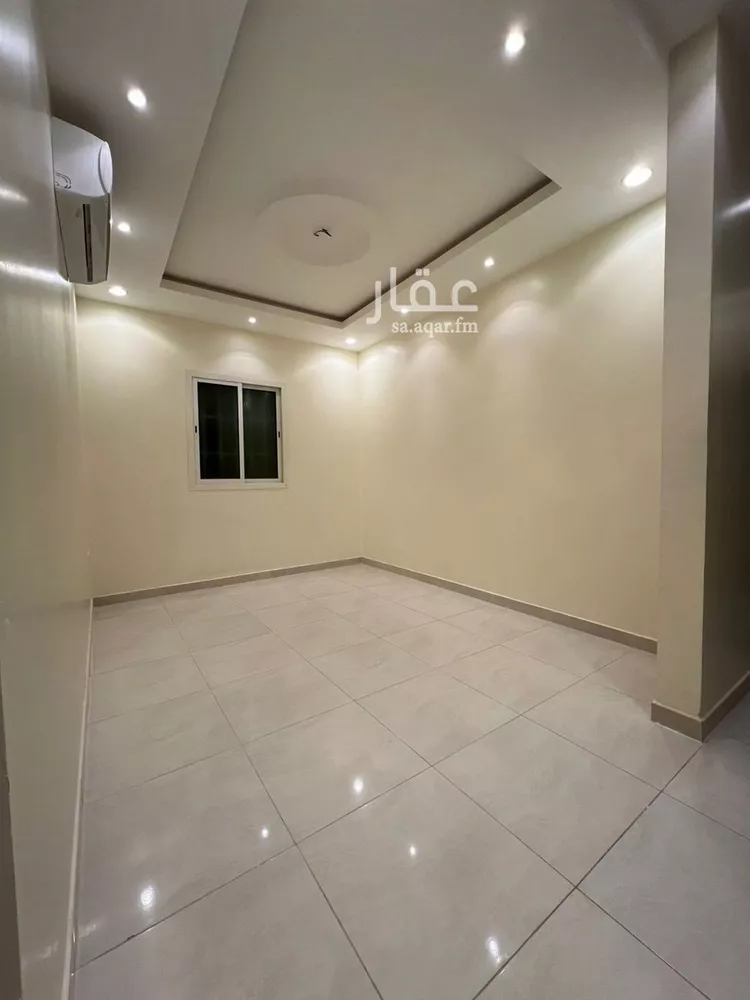 شقة للإيجار في شارع عمر بن عمرو بن إياس, حي النرجس, مدينة الرياض, منطقة الرياض صورة 4