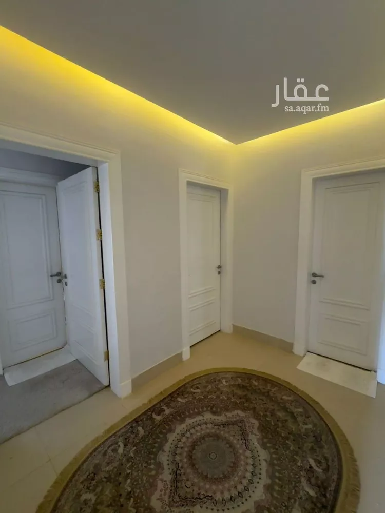 شقة للبيع في شارع القنا, حي النرجس, مدينة الرياض, منطقة الرياض صورة 2