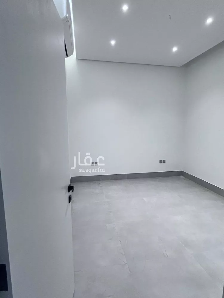 Apartment for Rent in Riyadh Al Arid