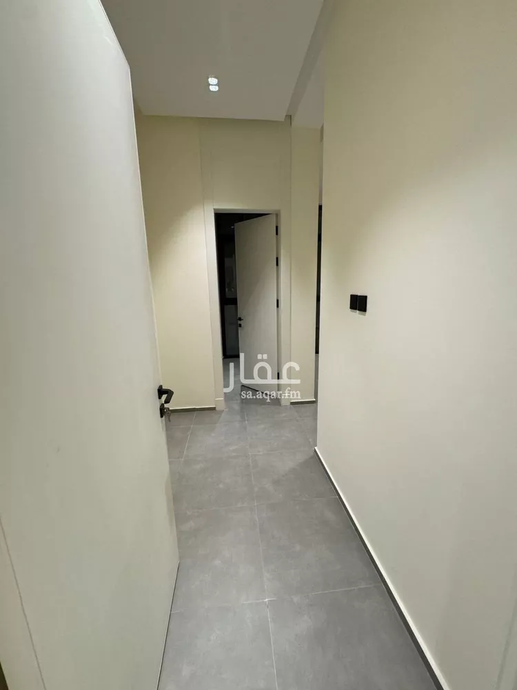 شقة للبيع في شارع الأقطار, حي الملقا, مدينة الرياض, منطقة الرياض صورة 4