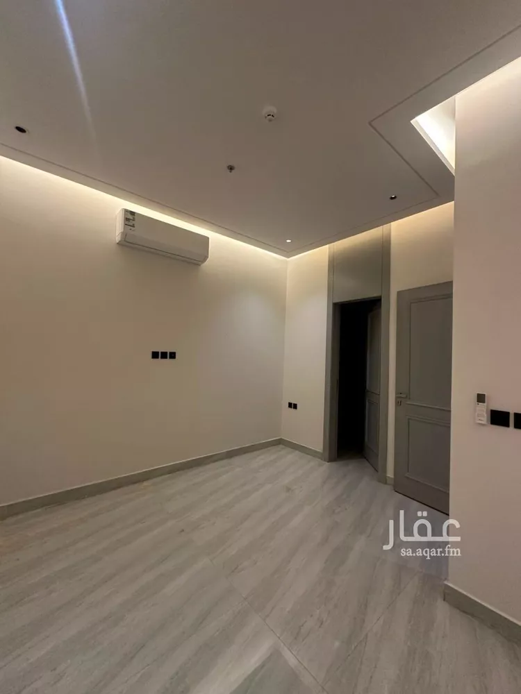 شقة للإيجار في شارع راية, حي قرطبة, مدينة الرياض, منطقة الرياض صورة 5