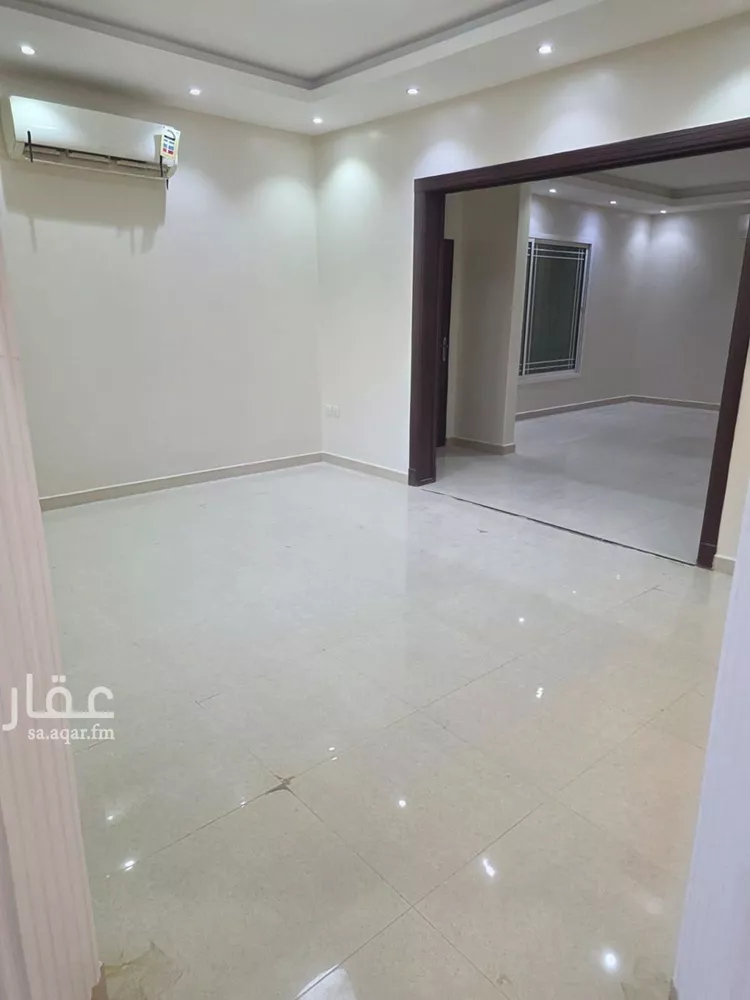 دور للإيجار في شارع الفرش, حي الياسمين, مدينة الرياض, منطقة الرياض صورة 2