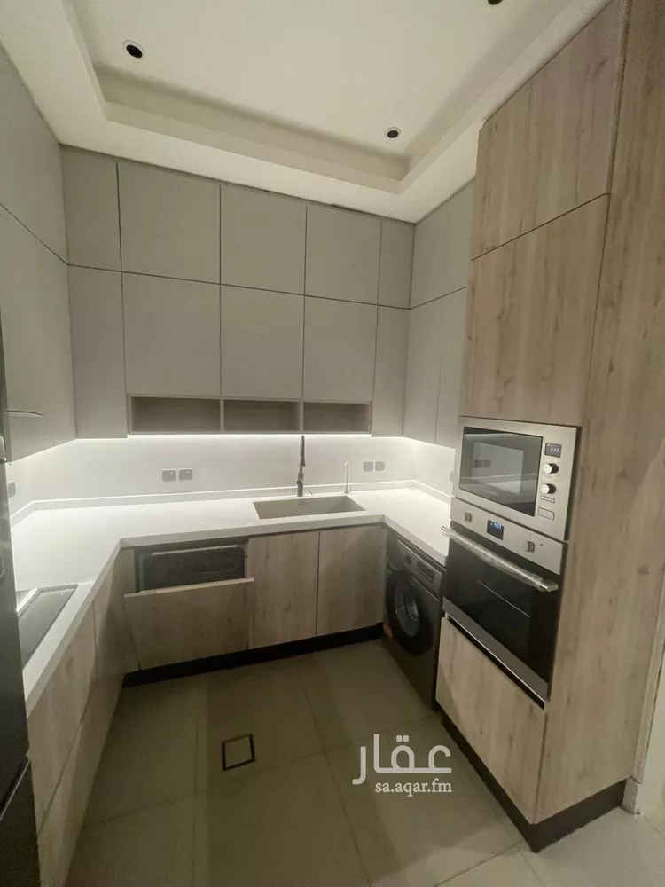 شقة للإيجار في شارع راية, حي قرطبة, مدينة الرياض, منطقة الرياض