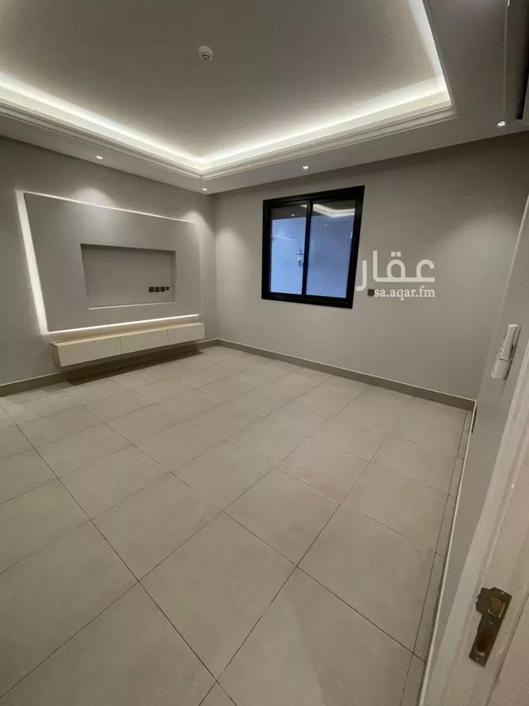شقة للإيجار في شارع راية, حي قرطبة, مدينة الرياض, منطقة الرياض صورة 4