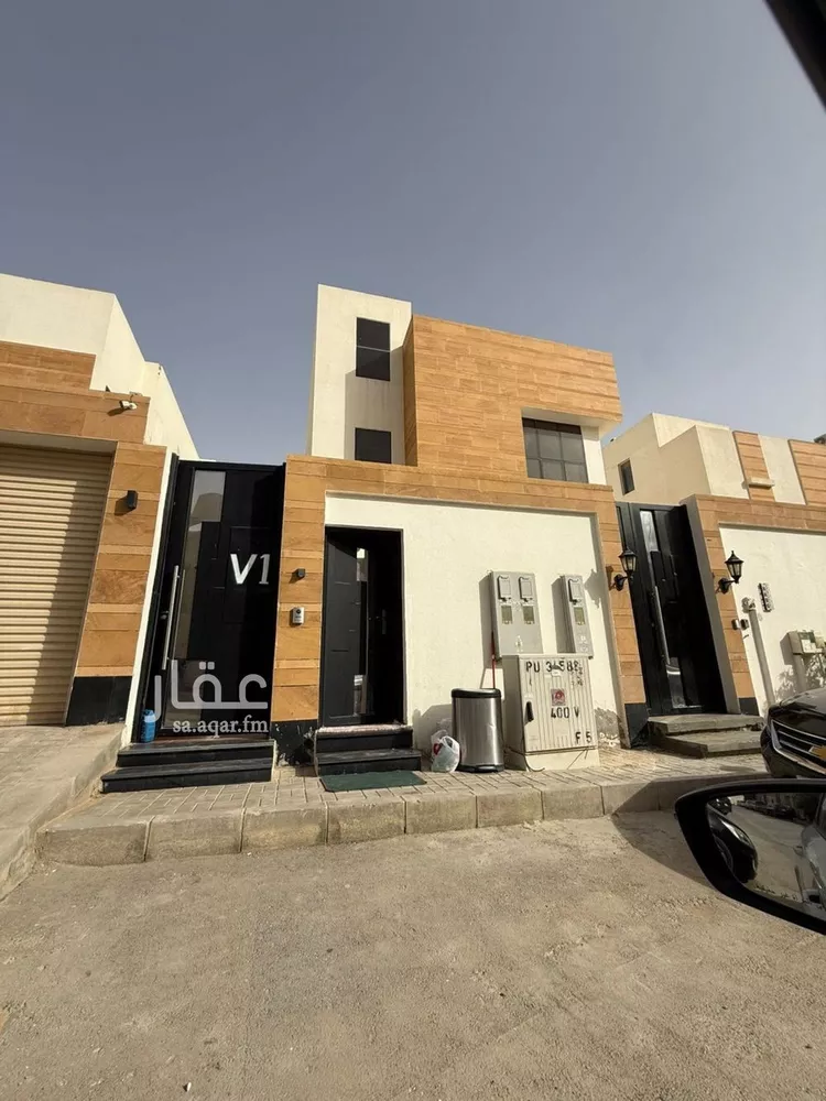 شقة للإيجار في شارع جمال الدين التجيبي, حي العارض, مدينة الرياض, منطقة الرياض