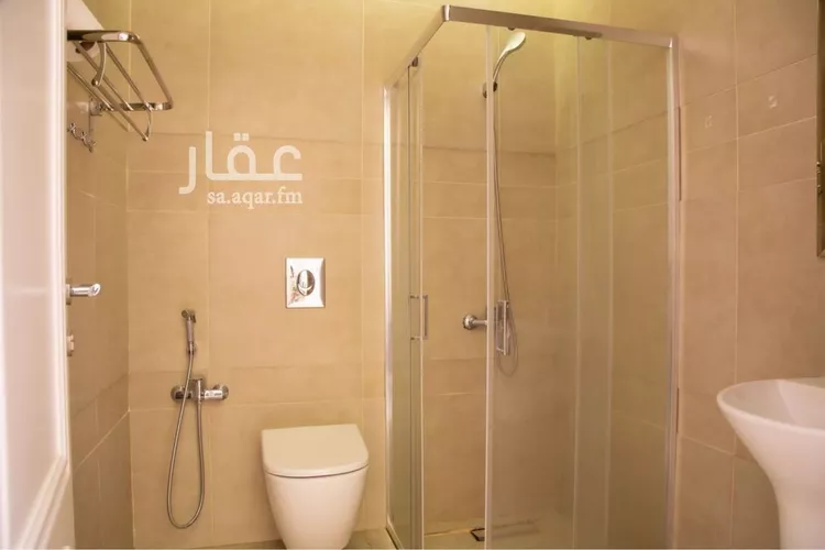 شقة للإيجار في شارع طريف, حي النرجس, مدينة الرياض, منطقة الرياض صورة 4