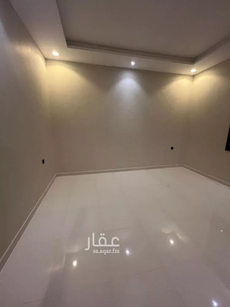 شقة للإيجار في شارع عبدالله الغمري, حي البيان, مدينة الرياض, منطقة الرياض صورة 4