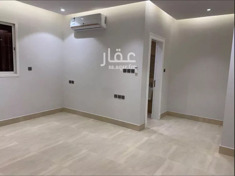 شقة للإيجار في شارع رقم 341, حي الملقا, مدينة الرياض, منطقة الرياض صورة 4