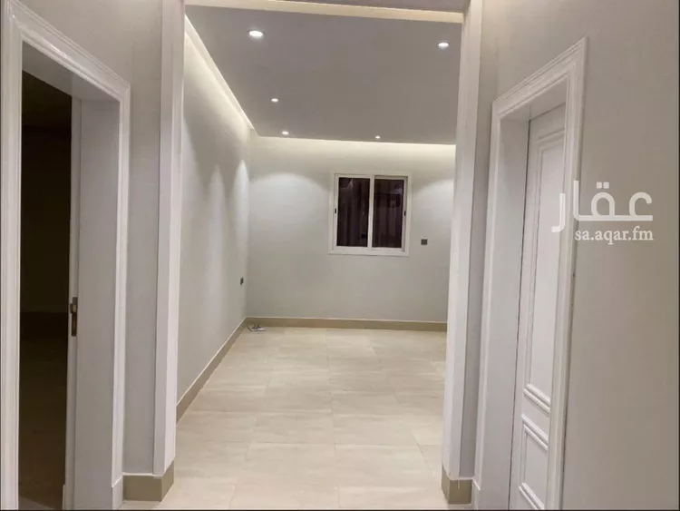 شقة للإيجار في شارع رقم 341, حي الملقا, مدينة الرياض, منطقة الرياض صورة 3
