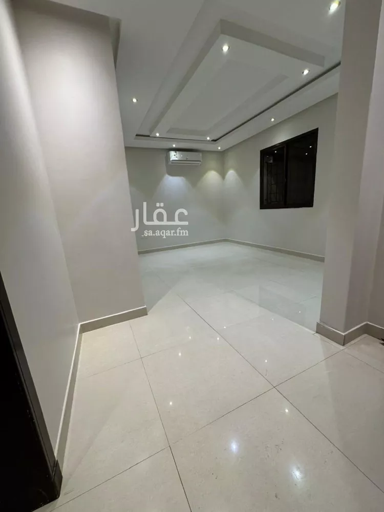فيلا للبيع في شارع رقم 293, حي الياسمين, مدينة الرياض, منطقة الرياض صورة 4