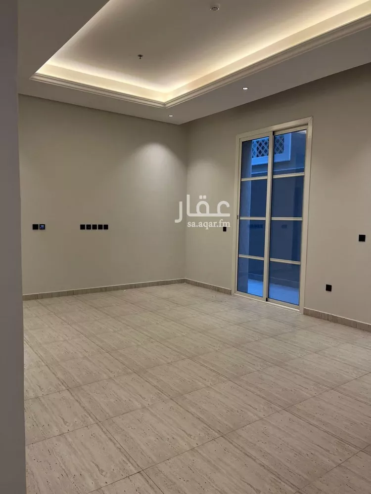 شقة للإيجار في شارع رقم 341, حي الملقا, مدينة الرياض, منطقة الرياض