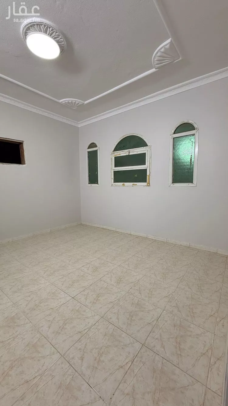 شقة للإيجار في شارع رقم 142, حي المونسية, مدينة الرياض, منطقة الرياض صورة 5