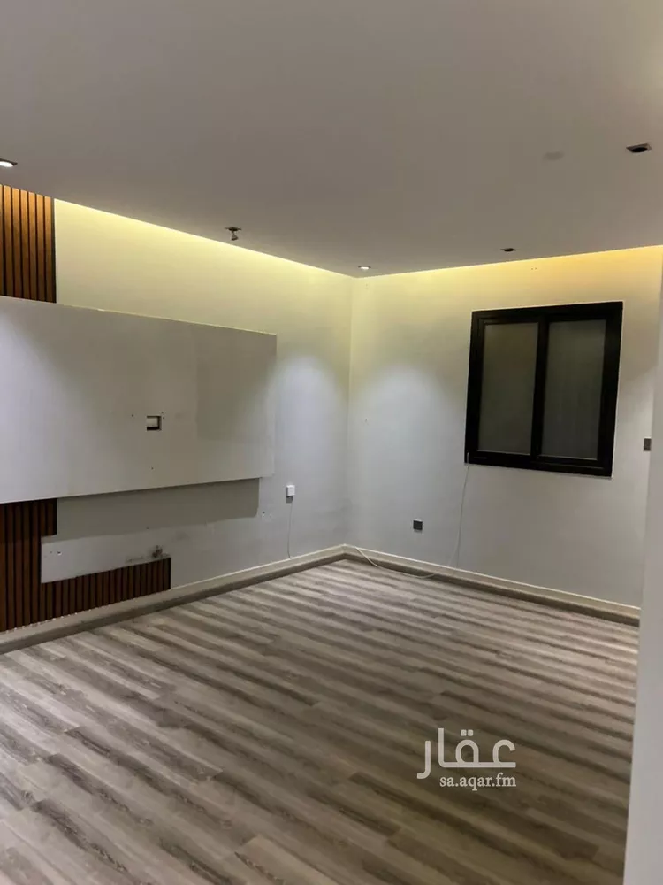 دور للإيجار في شارع سلمان بن أبي القاسم, حي العارض, مدينة الرياض, منطقة الرياض