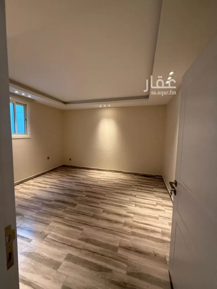 شقة للإيجار في شارع ذو الفقار, حي القيروان, مدينة الرياض, منطقة الرياض