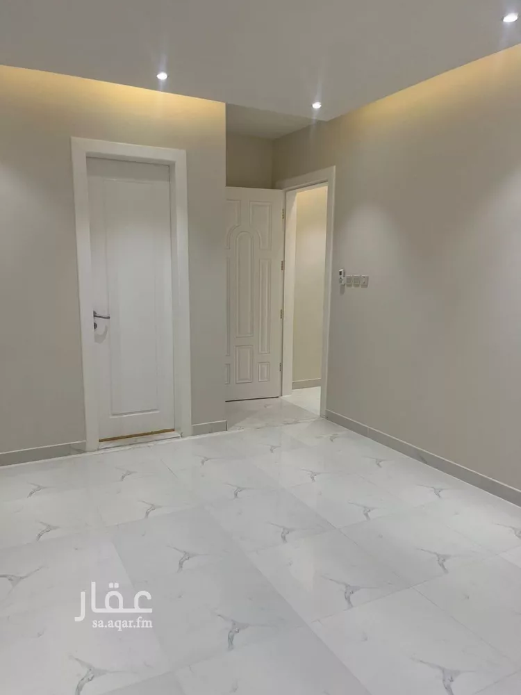شقة للإيجار في شارع جبل الأرام, حي ظهرة لبن, مدينة الرياض, منطقة الرياض صورة 3