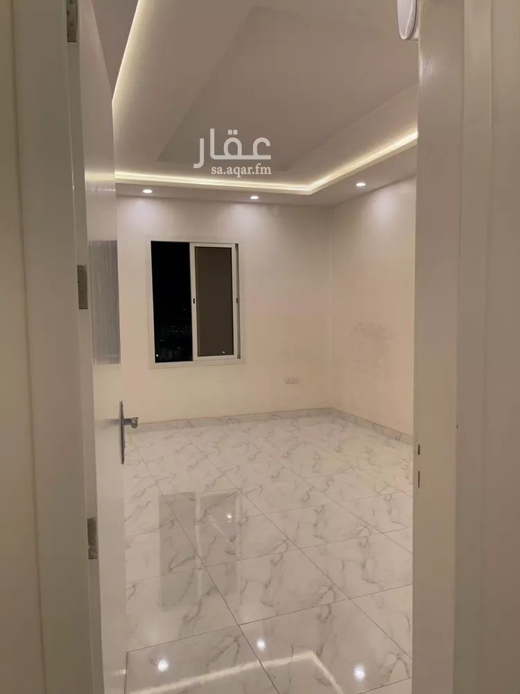 شقة للإيجار في شارع جبل الأرام, حي ظهرة لبن, مدينة الرياض, منطقة الرياض صورة 5