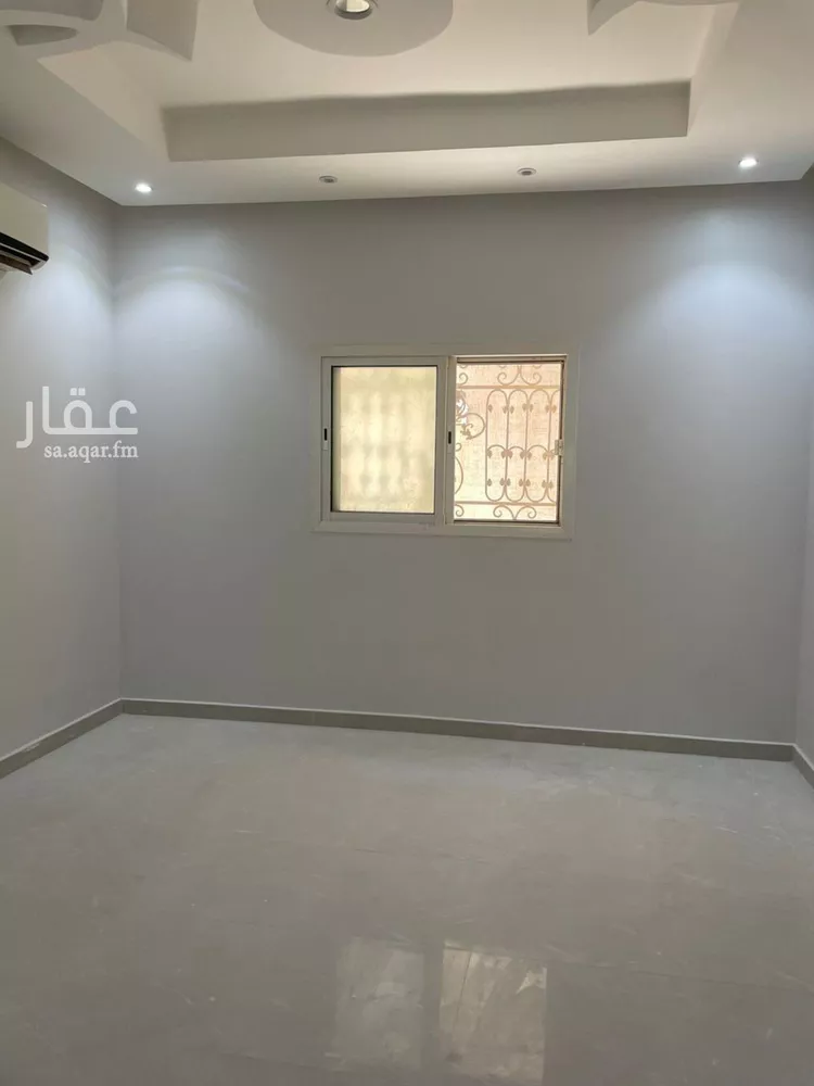 دور للإيجار في شارع سلمان بن أبي القاسم, حي العارض, مدينة الرياض, منطقة الرياض صورة 2