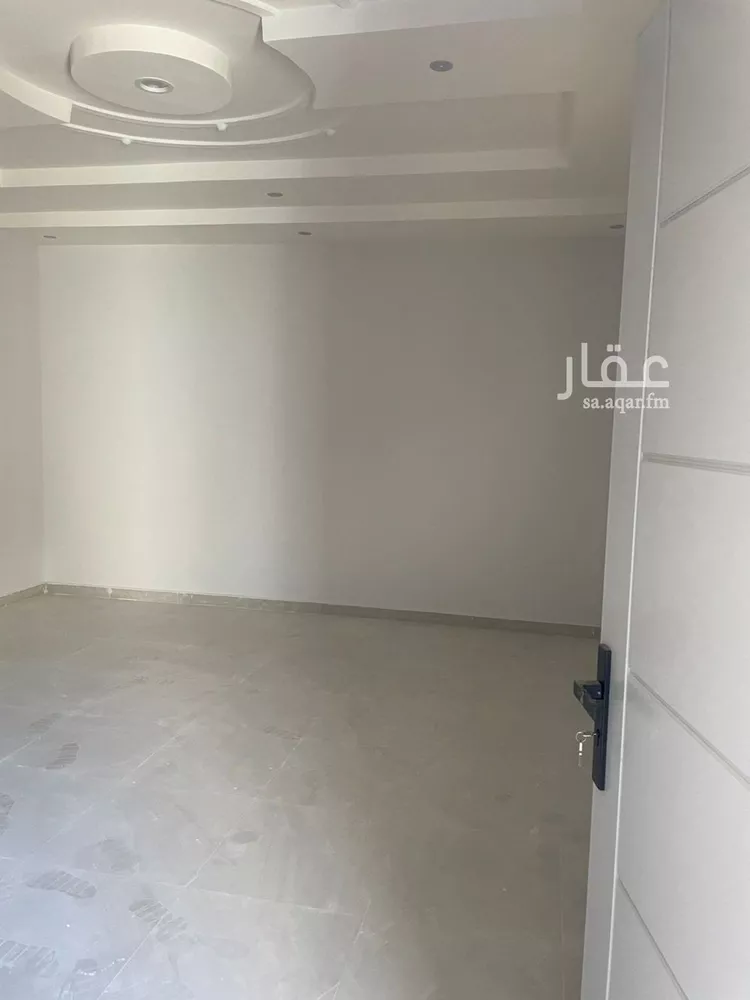 دور للإيجار في شارع سلمان بن أبي القاسم, حي العارض, مدينة الرياض, منطقة الرياض صورة 4