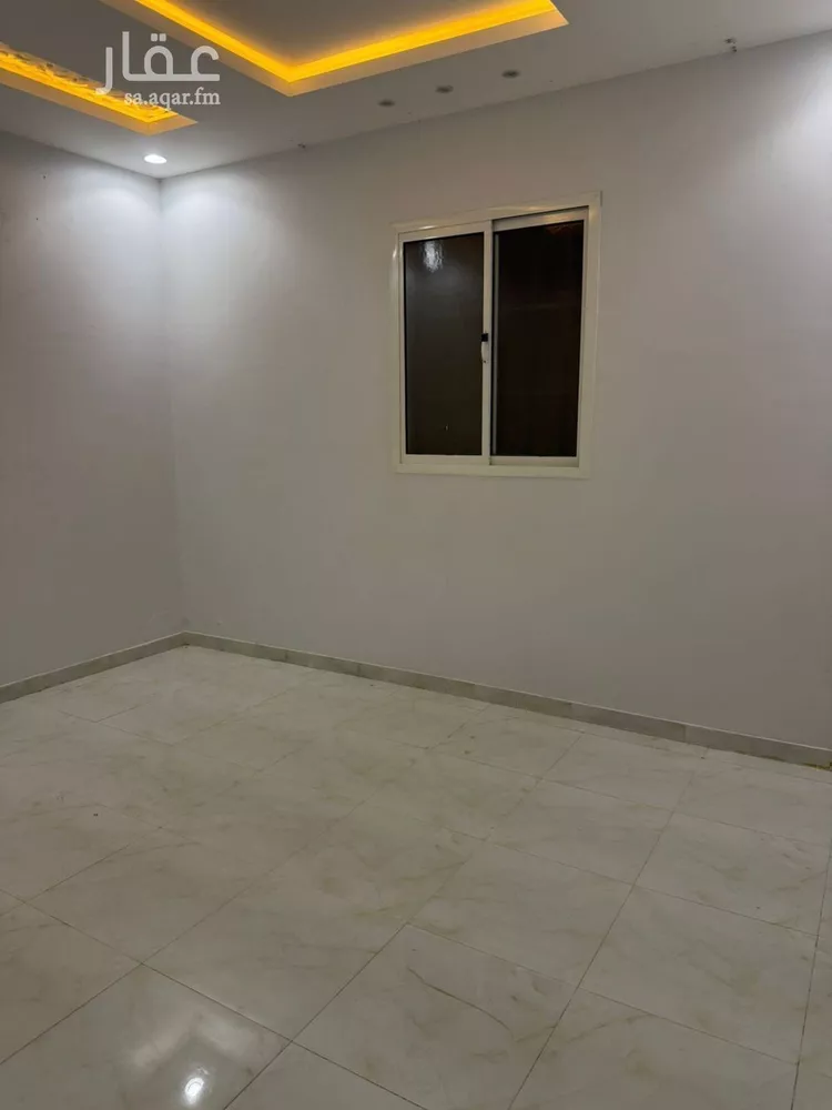 فيلا للإيجار في شارع علي ابن ابراهيم, حي الرمال, مدينة الرياض, منطقة الرياض صورة 4