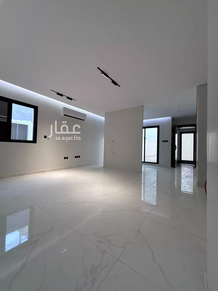 شقة للبيع في شارع الربيع, حي النرجس, مدينة الرياض, منطقة الرياض صورة 5