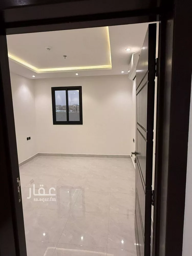 شقة للبيع في شارع سلطان بن نمر, حي الرمال, مدينة الرياض, منطقة الرياض صورة 5