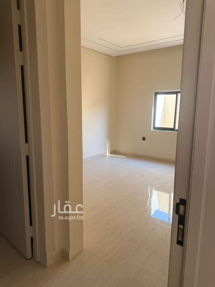 شقة للإيجار في شارع أبي المعالي بن حنيفة, حي الخليج, مدينة الرياض, منطقة الرياض صورة 3